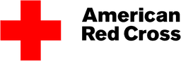 American Red Cross