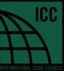 ICC Certified